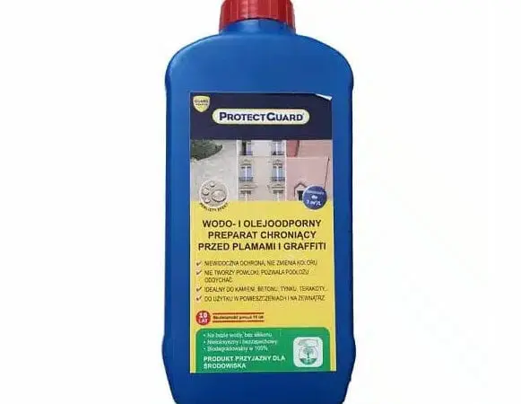 ProtectGuard