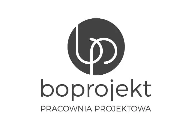 bo