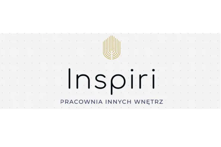 inspiri