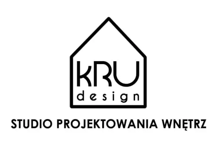 kru