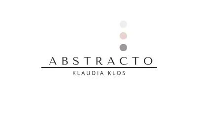 abstracto