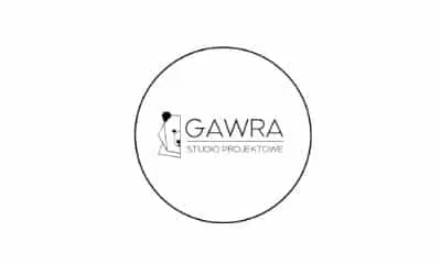 gawra