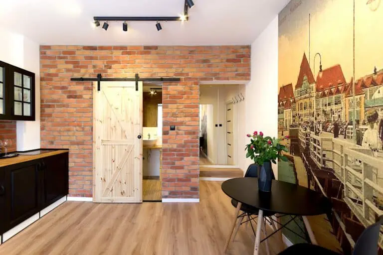 Apartament w Sopocie