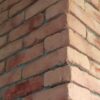 narożnik, płytka narożna naturalna jasna narożnik naturalny jasny