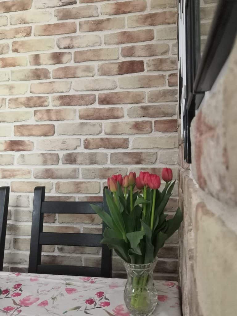 259728129_1249490055656829_1658814105240416389_n Płytka ceglana beżowo-rdzawa