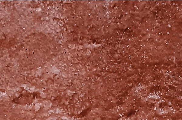 BANERY PODSTRONY tlo 1