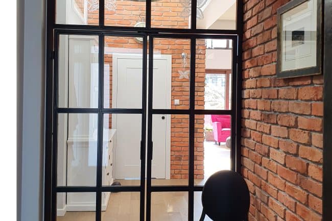 płytka ceglana pomarańczowa 3 płytka ceglana pomarańczowa 3