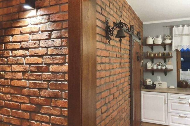 realizacja-czerwona realizacja-czerwona