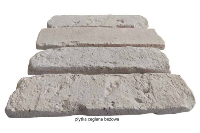 ceglana-bezowa ceglana-bezowa