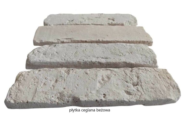 Próbnik płytek ceglanych i spoin - zestaw 10 szt.