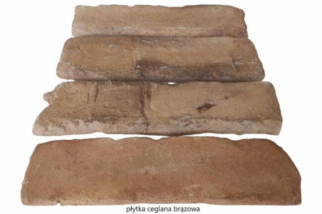 ceglana-brazowa ceglana-brazowa