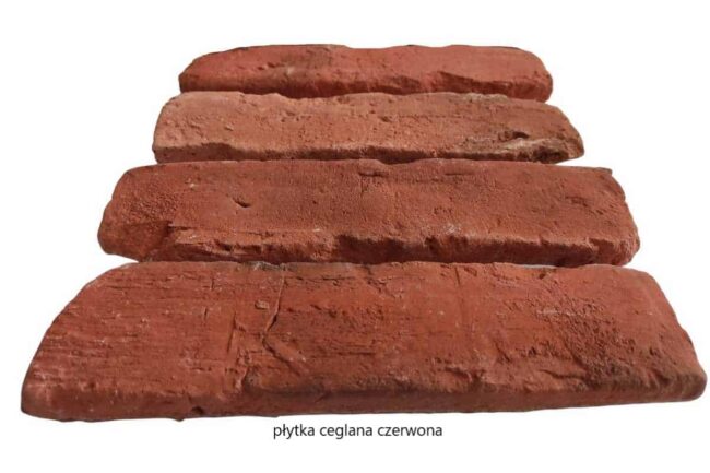 ceglana-czerwona ceglana-czerwona