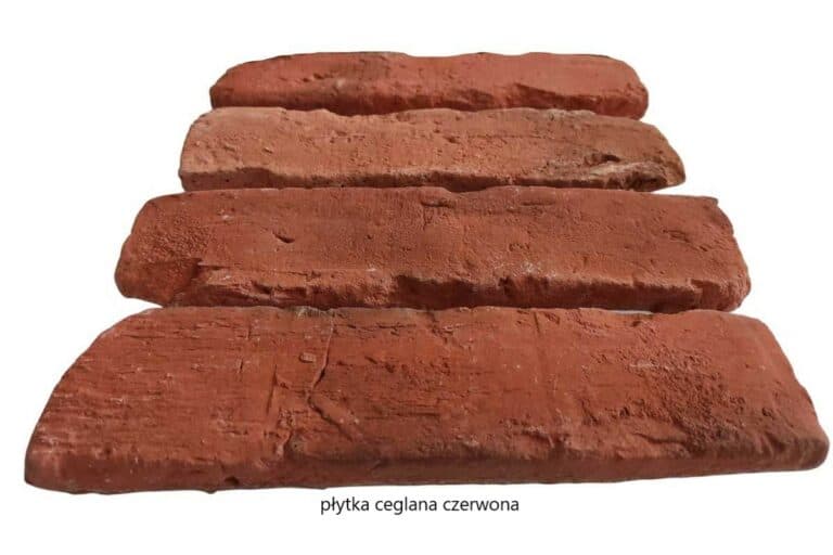 Próbnik płytek ceglanych i spoin - zestaw 10 szt.