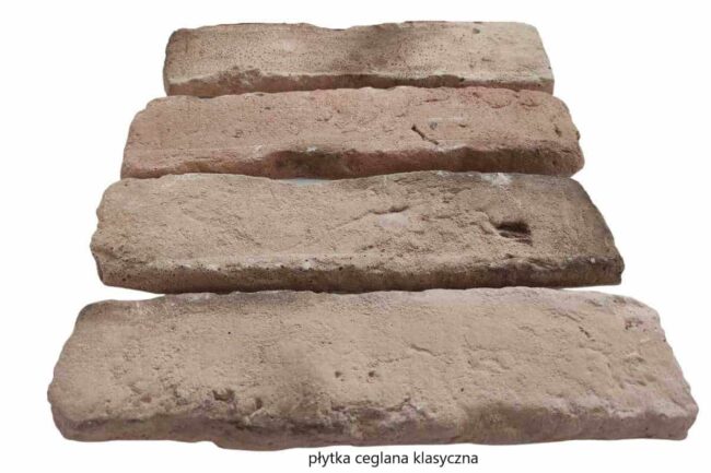 ceglana-klasyczna ceglana-klasyczna