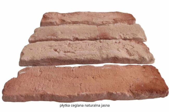 ceglana-naturalna-jasna ceglana-naturalna-jasna