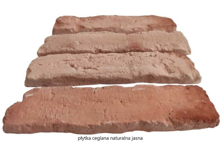 Próbnik płytek ceglanych i spoin - zestaw 10 szt.