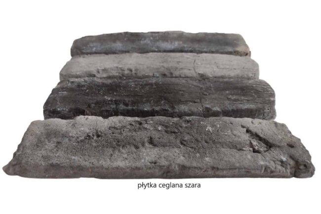 ceglana szara ceglana szara