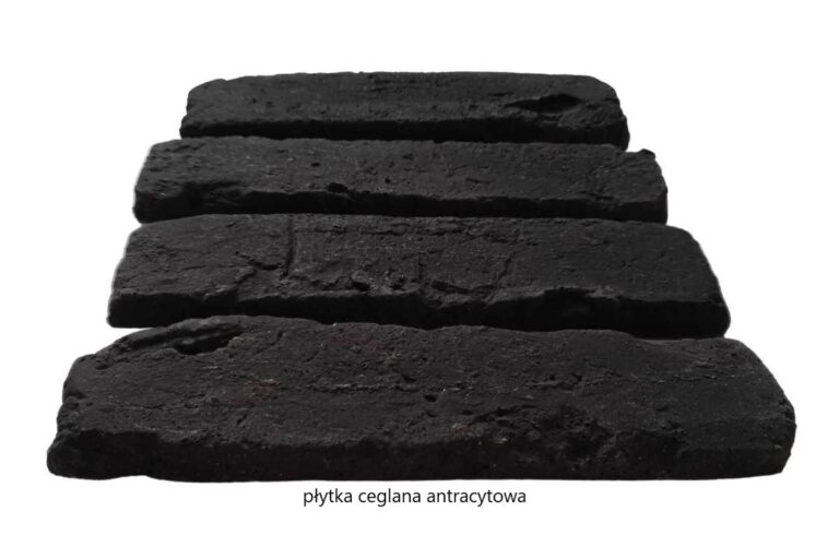 Próbnik płytek ceglanych i spoin - zestaw 10 szt.