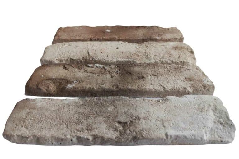 ceglana-bezowo-brazowa Płytka ceglana beżowo-brązowa