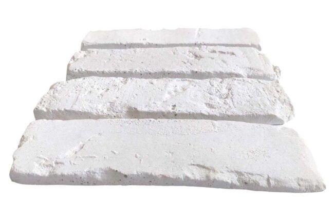 ceglana-biala ceglana-biala