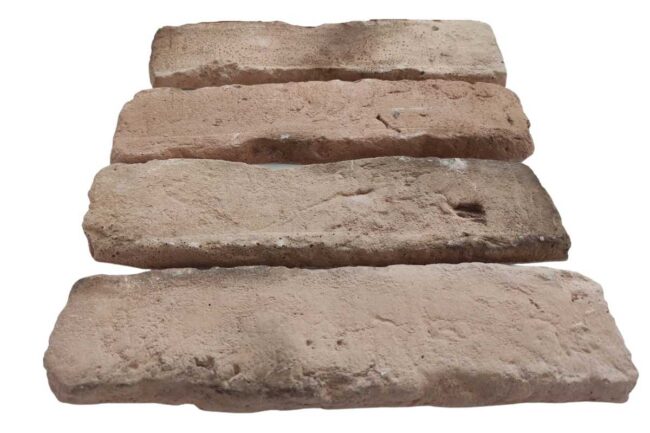 ceglana-klasyczna ceglana-klasyczna