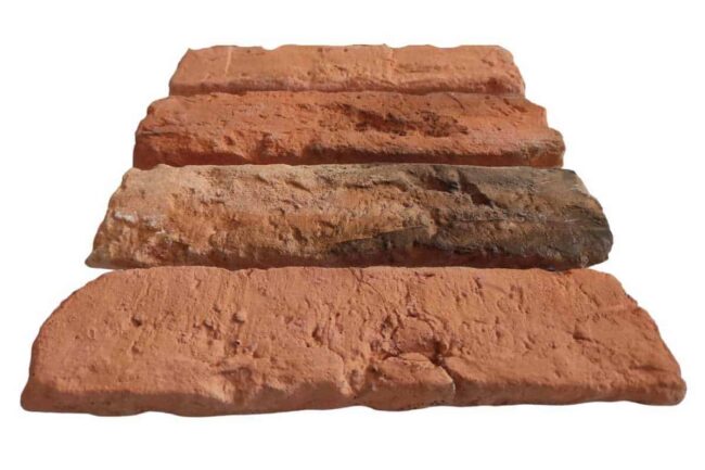 ceglana-pomaranczowa ceglana-pomaranczowa