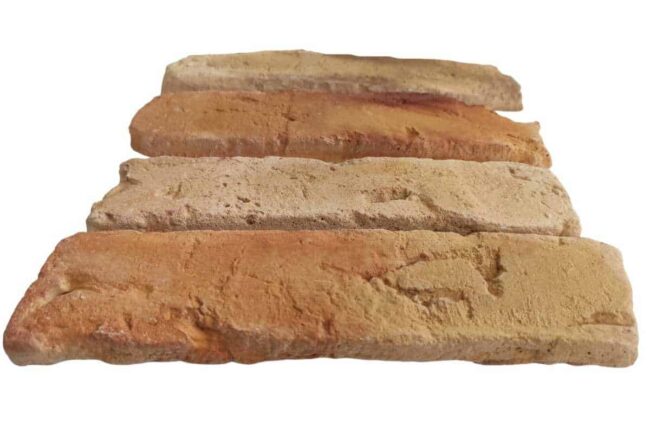 ceglana-zolta ceglana-zolta